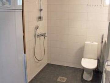 Фото номера Дом для отпуска Дома для отпуска Holiday Home Kotokuusi 2 г. Рука 10