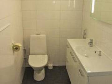 Фото номера Дом для отпуска Дома для отпуска Holiday Home Kotokuusi 2 г. Рука 17