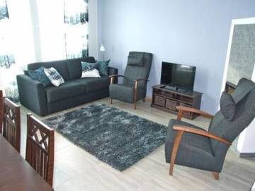 Фото номера Дом для отпуска Дома для отпуска Holiday Home Kotokuusi 2 г. Рука 22