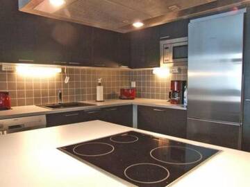 Фото номера Дом для отпуска Дома для отпуска Holiday Home Kotokuusi 2 г. Рука 24