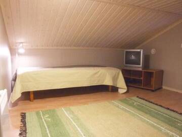Фото номера Дом для отпуска Дома для отпуска Holiday Home Rukan taikavuosseli 10 b г. Рука 30