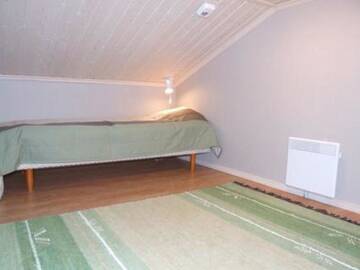 Фото номера Дом для отпуска Дома для отпуска Holiday Home Rukan taikavuosseli 10 b г. Рука 34