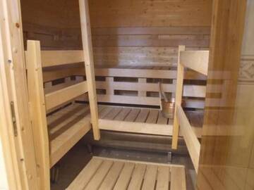 Фото номера Дом для отпуска Дома для отпуска Holiday Home Rukan taikavuosseli 10 b г. Рука 35