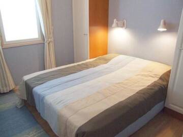 Фото номера Дом для отпуска Дома для отпуска Holiday Home Rukan taikavuosseli 10 b г. Рука 36