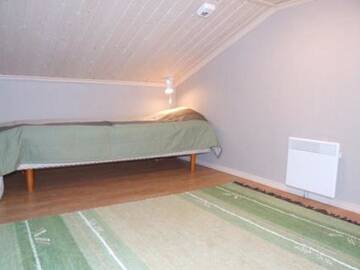 Фото номера Дом для отпуска Дома для отпуска Holiday Home Rukan taikavuosseli 10 b г. Рука 10