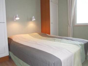 Фото номера Дом для отпуска Дома для отпуска Holiday Home Rukan taikavuosseli 10 b г. Рука 14