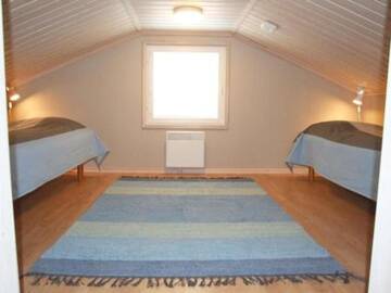 Фото номера Дом для отпуска Дома для отпуска Holiday Home Rukan taikavuosseli 10 b г. Рука 15