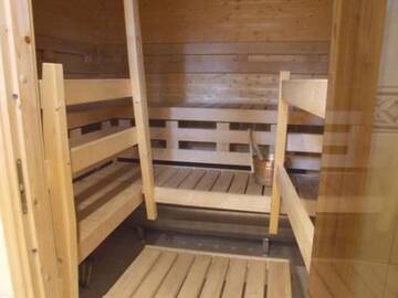 Фото номера Дом для отпуска Дома для отпуска Holiday Home Rukan taikavuosseli 10 b г. Рука 11