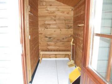 Фото номера Дом для отпуска Дома для отпуска Holiday Home Rukan taikavuosseli 10 b г. Рука 18
