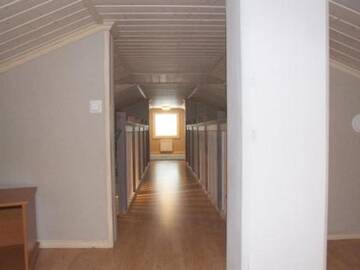 Фото номера Дом для отпуска Дома для отпуска Holiday Home Rukan taikavuosseli 10 b г. Рука 22