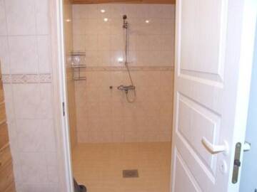 Фото номера Дом для отпуска Дома для отпуска Holiday Home Rukan taikavuosseli 10 b г. Рука 23