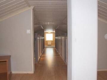 Фото номера Дом для отпуска Дома для отпуска Holiday Home Rukan taikavuosseli 10 b г. Рука 46