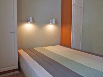 Фото номера Дом для отпуска Дома для отпуска Holiday Home Rukan taikavuosselin helmi 8 a г. Рука 8