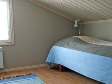 Фото номера Дом для отпуска Дома для отпуска Holiday Home Rukan taikavuosselin helmi 8 a г. Рука 6