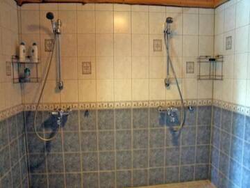 Фото номера Дом для отпуска Дома для отпуска Holiday Home Kelokantola г. Рука 30