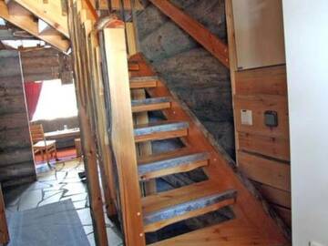 Фото номера Дом для отпуска Дома для отпуска Holiday Home Kelokantola г. Рука 35