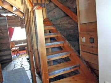 Фото номера Дом для отпуска Дома для отпуска Holiday Home Kelokantola г. Рука 8