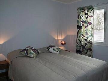 Фото номера Дом для отпуска Дома для отпуска Holiday Home Kotokuusi 4 г. Рука 33