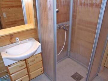 Фото номера Дом для отпуска Дома для отпуска Holiday Home Vuosseli-kelkka 15a г. Рука 15