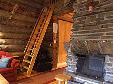 Фото номера Дом для отпуска Дома для отпуска Holiday Home Pajuruka 2 a 1 г. Рука 30