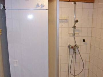 Фото номера Дом для отпуска Дома для отпуска Holiday Home Rukaveska 4b г. Рука 29