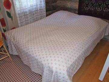 Фото номера Дом для отпуска Дома для отпуска Holiday Home Rukaveska 4b г. Рука 28