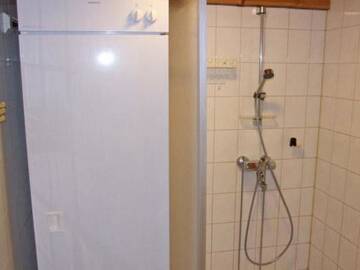 Фото номера Дом для отпуска Дома для отпуска Holiday Home Rukaveska 4b г. Рука 13