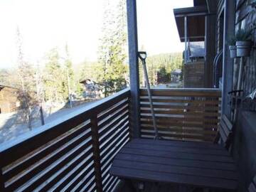Фото номера Дом для отпуска Дома для отпуска Holiday Home Karhunvartijan linna b16 г. Рука 29
