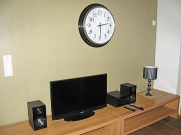 Фото номера Дом для отпуска Дома для отпуска Holiday Home Karhunvartijan linna a1 г. Рука 10