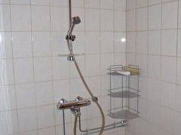 Фото номера Дом для отпуска Дома для отпуска Holiday Home Keisarintupa г. Рука 7