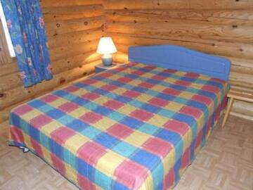 Фото номера Дом для отпуска Дома для отпуска Holiday Home Keisarintupa г. Рука 58