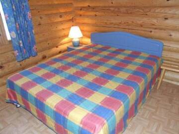 Фото номера Дом для отпуска Дома для отпуска Holiday Home Keisarintupa г. Рука 29