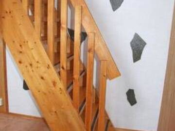 Фото номера Дом для отпуска Дома для отпуска Holiday Home Keisarintupa г. Рука 9