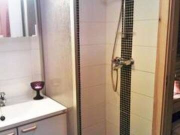 Фото номера Дом для отпуска Дома для отпуска Holiday Home Kelokaltiokylä 39 a г. Рука 23