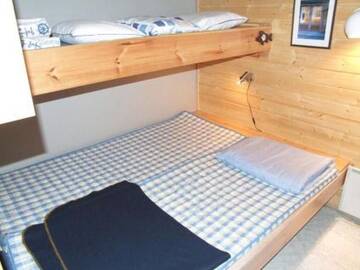 Фото номера Дом для отпуска Дома для отпуска Holiday Home Salakolo 2 г. Рука 9
