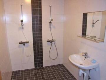 Фото номера Дом для отпуска Дома для отпуска Holiday Home Huvihovi г. Рука 33