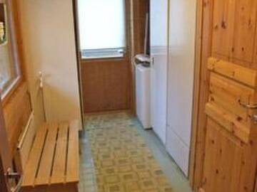 Фото номера Дом для отпуска Дома для отпуска Holiday Home Huvihovi г. Рука 42