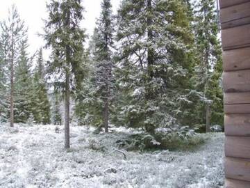Фото номера Дом для отпуска Дома для отпуска Holiday Home Huvihovi г. Рука 24