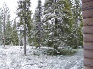 Фото номера Дом для отпуска Дома для отпуска Holiday Home Huvihovi г. Рука 54