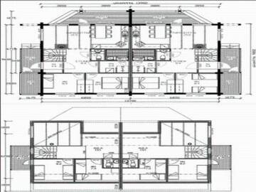 Фото номера Дом для отпуска Дома для отпуска Holiday Home Kuukkelin kartano 2b23 г. Рука 29