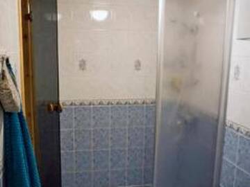 Фото номера Дом для отпуска Дома для отпуска Holiday Home Kuukkelin kartano 2b23 г. Рука 10