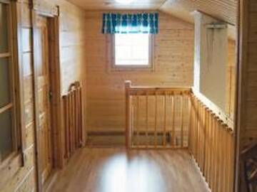 Фото номера Дом для отпуска Дома для отпуска Holiday Home Kuukkelin kartano 2b23 г. Рука 16