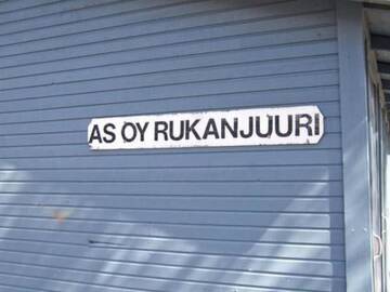 Фото номера Дом для отпуска Дома для отпуска Holiday Home Rukanjuuri 7 г. Рука 33