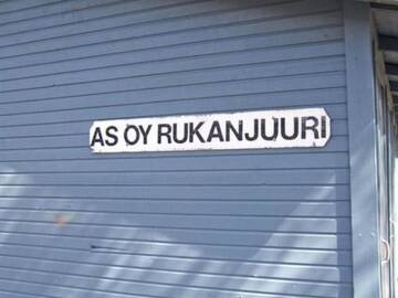 Фото номера Дом для отпуска Дома для отпуска Holiday Home Rukanjuuri 7 г. Рука 15