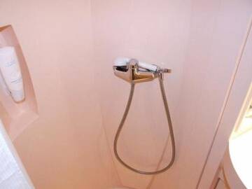 Фото номера Дом для отпуска Дома для отпуска Holiday Home Snowflake b 24 г. Рука 30