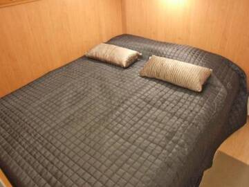 Фото номера Дом для отпуска Дома для отпуска Holiday Home Snowflake b 24 г. Рука 10