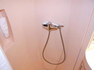 Фото номера Дом для отпуска Дома для отпуска Holiday Home Snowflake b 24 г. Рука 15