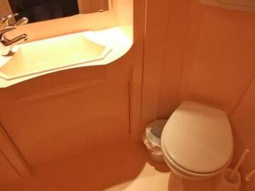 Фото номера Дом для отпуска Дома для отпуска Holiday Home Snowflake b 24 г. Рука 11