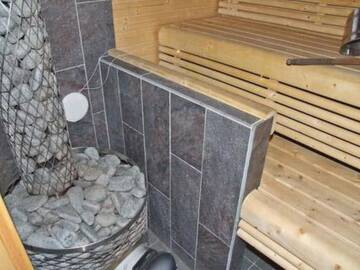 Фото номера Дом для отпуска Дома для отпуска Holiday Home Luppoaika г. Рука 62