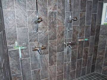 Фото номера Дом для отпуска Дома для отпуска Holiday Home Luppoaika г. Рука 23